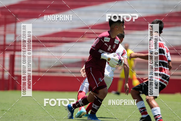 Buy your photos of the event NAUTICO X SANTA CRUZ - PE SUB 15 on Fotop