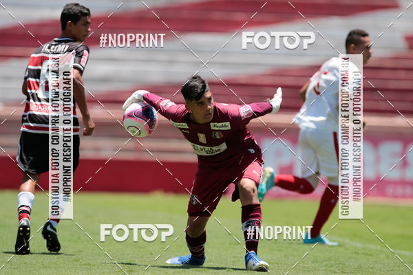 Buy your photos of the event NAUTICO X SANTA CRUZ - PE SUB 15 on Fotop