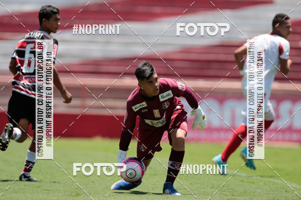 Buy your photos of the event NAUTICO X SANTA CRUZ - PE SUB 15 on Fotop