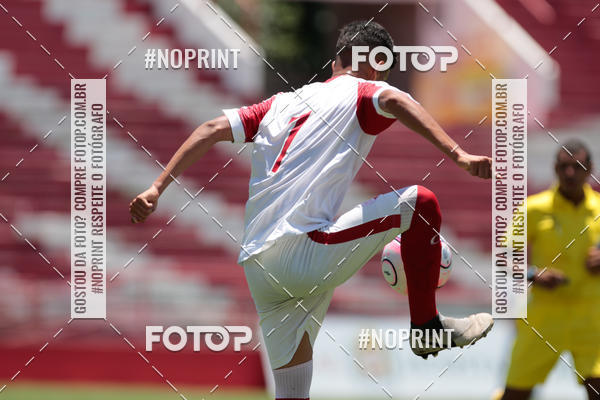 Buy your photos of the event NAUTICO X SANTA CRUZ - PE SUB 15 on Fotop