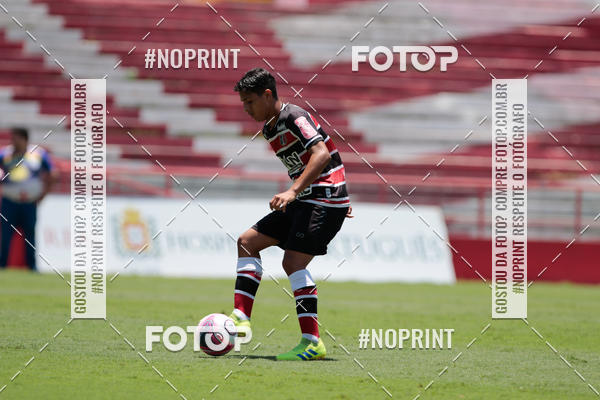 Buy your photos of the event NAUTICO X SANTA CRUZ - PE SUB 15 on Fotop