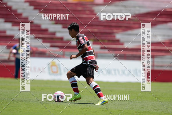 Buy your photos of the event NAUTICO X SANTA CRUZ - PE SUB 15 on Fotop