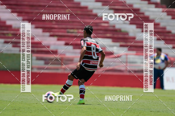 Buy your photos of the event NAUTICO X SANTA CRUZ - PE SUB 15 on Fotop
