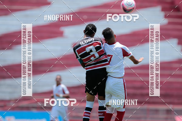 Buy your photos of the event NAUTICO X SANTA CRUZ - PE SUB 15 on Fotop