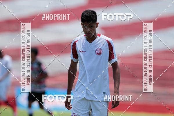 Buy your photos of the event NAUTICO X SANTA CRUZ - PE SUB 15 on Fotop