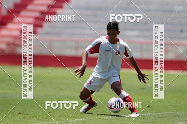 Buy your photos of the event NAUTICO X SANTA CRUZ - PE SUB 15 on Fotop