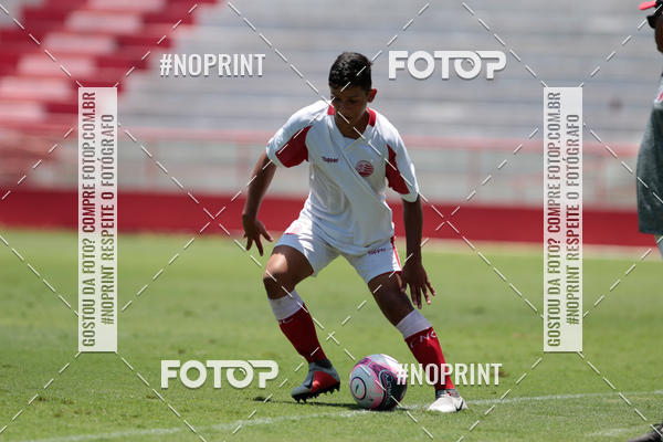 Buy your photos of the event NAUTICO X SANTA CRUZ - PE SUB 15 on Fotop