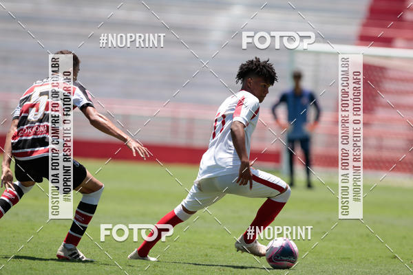 Buy your photos of the event NAUTICO X SANTA CRUZ - PE SUB 15 on Fotop