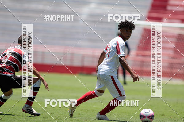 Buy your photos of the event NAUTICO X SANTA CRUZ - PE SUB 15 on Fotop