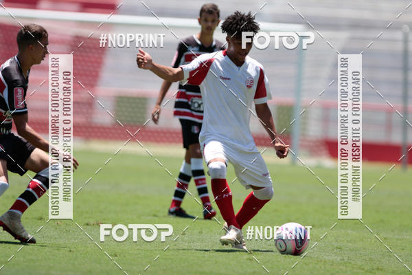 Buy your photos of the event NAUTICO X SANTA CRUZ - PE SUB 15 on Fotop
