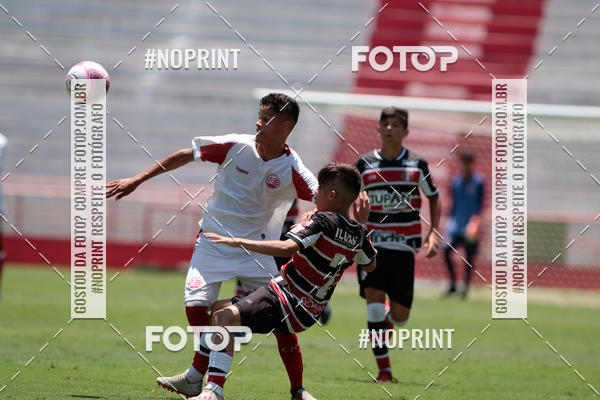 Buy your photos of the event NAUTICO X SANTA CRUZ - PE SUB 15 on Fotop