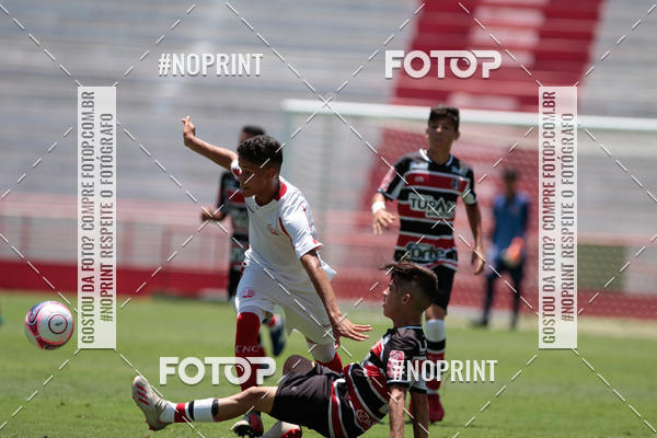 Buy your photos of the event NAUTICO X SANTA CRUZ - PE SUB 15 on Fotop