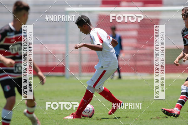 Buy your photos of the event NAUTICO X SANTA CRUZ - PE SUB 15 on Fotop