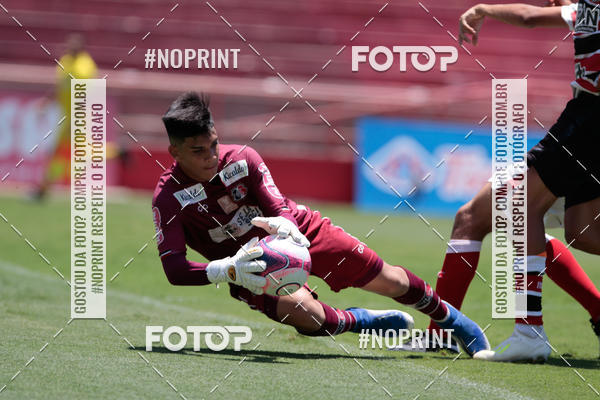 Buy your photos of the event NAUTICO X SANTA CRUZ - PE SUB 15 on Fotop