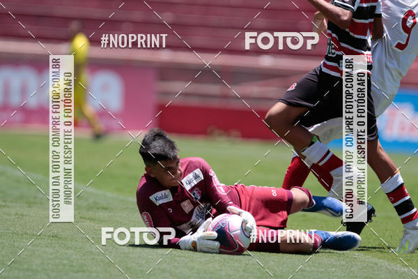 Buy your photos of the event NAUTICO X SANTA CRUZ - PE SUB 15 on Fotop