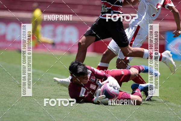 Buy your photos of the event NAUTICO X SANTA CRUZ - PE SUB 15 on Fotop