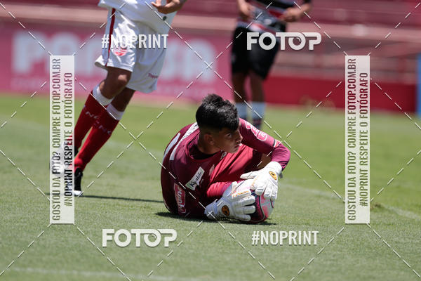 Buy your photos of the event NAUTICO X SANTA CRUZ - PE SUB 15 on Fotop