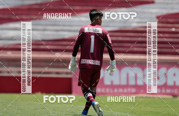 Buy your photos of the event NAUTICO X SANTA CRUZ - PE SUB 15 on Fotop