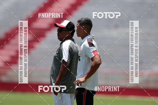 Buy your photos of the event NAUTICO X SANTA CRUZ - PE SUB 15 on Fotop