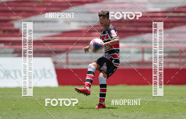 Buy your photos of the event NAUTICO X SANTA CRUZ - PE SUB 15 on Fotop