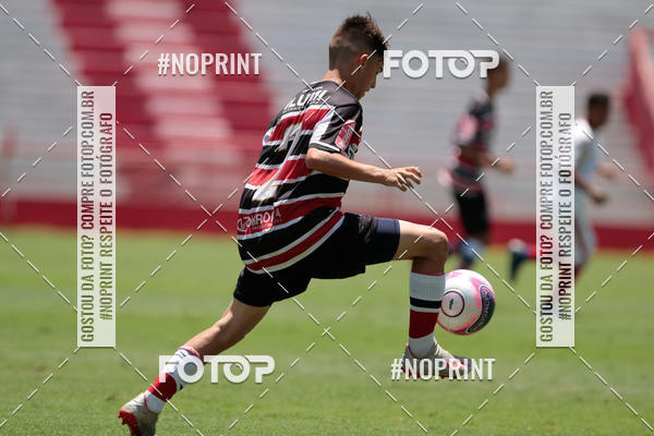 Buy your photos of the event NAUTICO X SANTA CRUZ - PE SUB 15 on Fotop