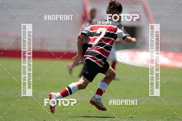 Buy your photos of the event NAUTICO X SANTA CRUZ - PE SUB 15 on Fotop