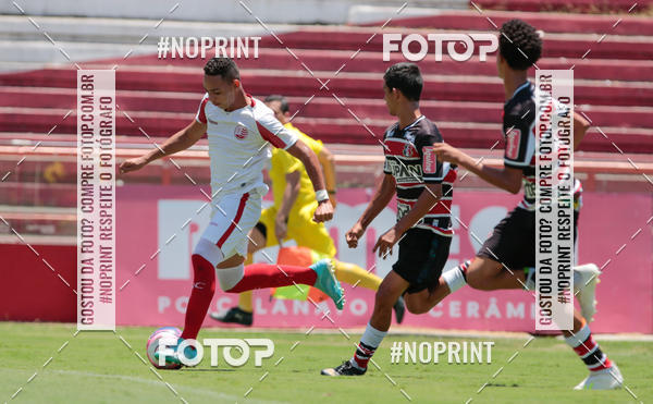 Buy your photos of the event NAUTICO X SANTA CRUZ - PE SUB 15 on Fotop