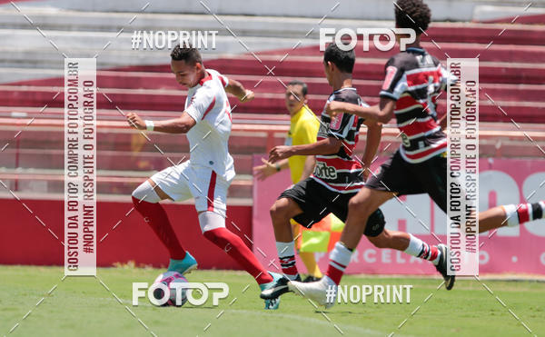 Buy your photos of the event NAUTICO X SANTA CRUZ - PE SUB 15 on Fotop