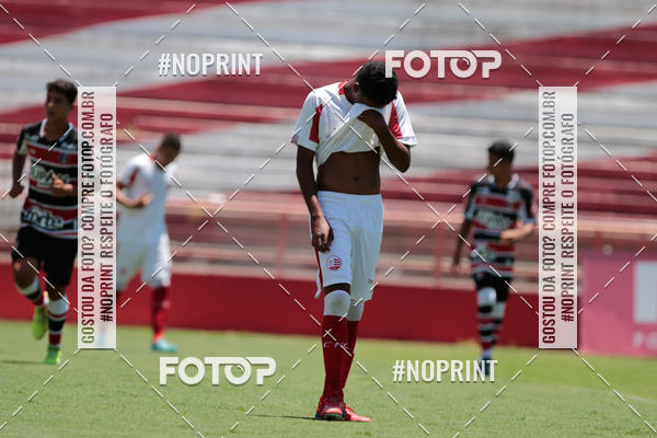Buy your photos of the event NAUTICO X SANTA CRUZ - PE SUB 15 on Fotop