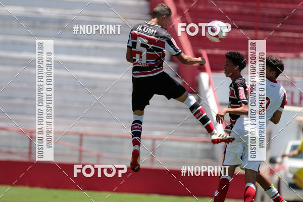 Buy your photos of the event NAUTICO X SANTA CRUZ - PE SUB 15 on Fotop