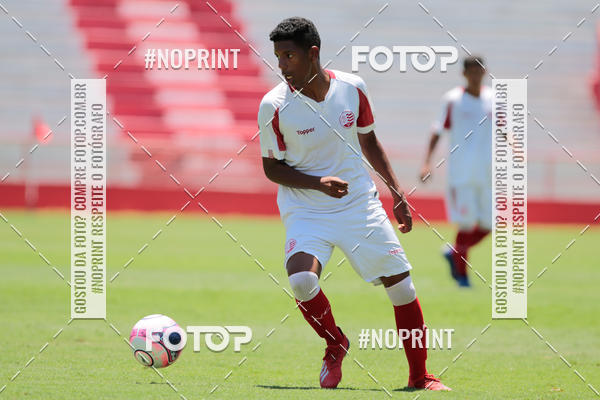 Buy your photos of the event NAUTICO X SANTA CRUZ - PE SUB 15 on Fotop