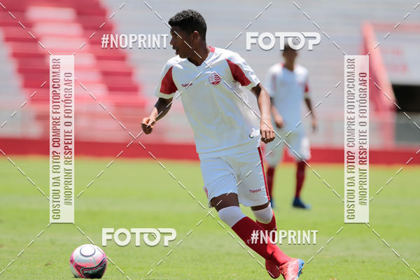 Buy your photos of the event NAUTICO X SANTA CRUZ - PE SUB 15 on Fotop