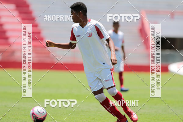 Buy your photos of the event NAUTICO X SANTA CRUZ - PE SUB 15 on Fotop