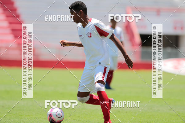 Buy your photos of the event NAUTICO X SANTA CRUZ - PE SUB 15 on Fotop