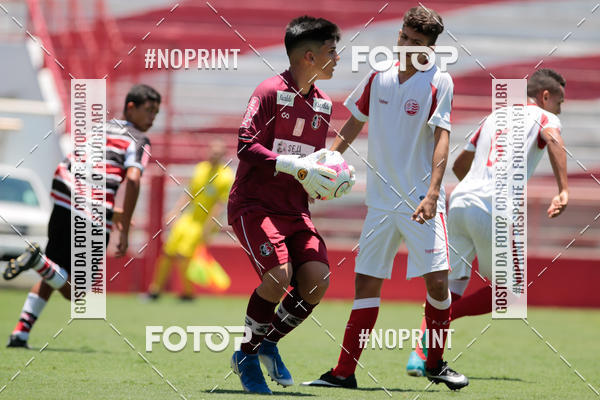 Buy your photos of the event NAUTICO X SANTA CRUZ - PE SUB 15 on Fotop
