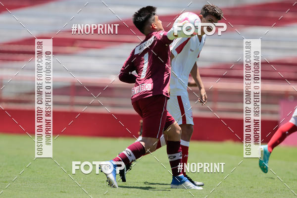 Buy your photos of the event NAUTICO X SANTA CRUZ - PE SUB 15 on Fotop