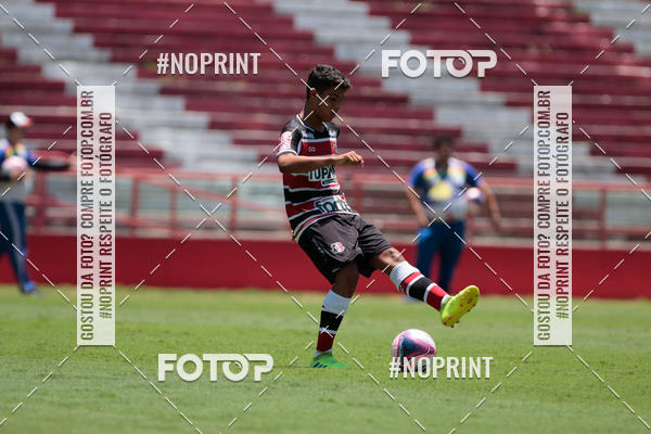 Buy your photos of the event NAUTICO X SANTA CRUZ - PE SUB 15 on Fotop