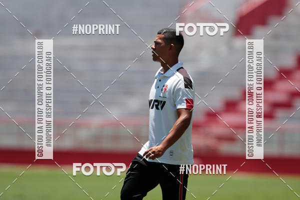 Buy your photos of the event NAUTICO X SANTA CRUZ - PE SUB 15 on Fotop