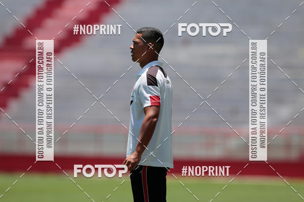 Buy your photos of the event NAUTICO X SANTA CRUZ - PE SUB 15 on Fotop