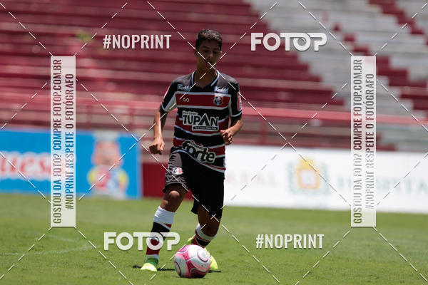 Buy your photos of the event NAUTICO X SANTA CRUZ - PE SUB 15 on Fotop