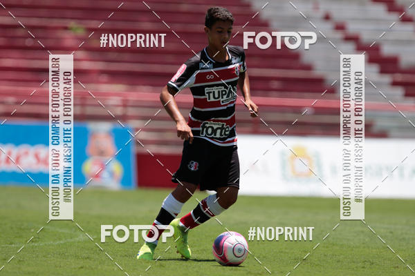 Buy your photos of the event NAUTICO X SANTA CRUZ - PE SUB 15 on Fotop