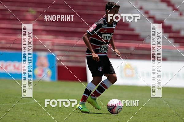 Buy your photos of the event NAUTICO X SANTA CRUZ - PE SUB 15 on Fotop
