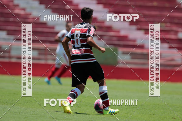 Buy your photos of the event NAUTICO X SANTA CRUZ - PE SUB 15 on Fotop