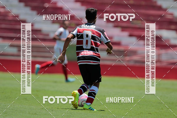 Buy your photos of the event NAUTICO X SANTA CRUZ - PE SUB 15 on Fotop