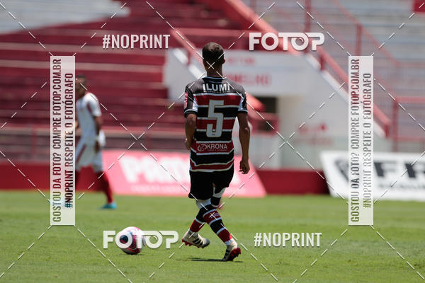 Buy your photos of the event NAUTICO X SANTA CRUZ - PE SUB 15 on Fotop