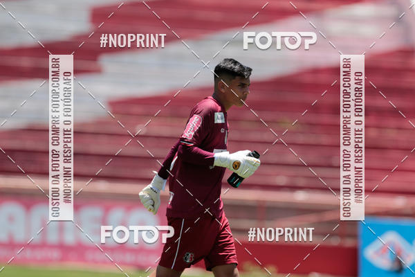 Buy your photos of the event NAUTICO X SANTA CRUZ - PE SUB 15 on Fotop