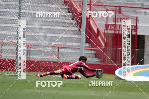 Buy your photos of the event NAUTICO X SANTA CRUZ - PE SUB 15 on Fotop