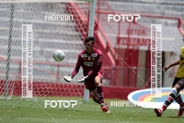 Buy your photos of the event NAUTICO X SANTA CRUZ - PE SUB 15 on Fotop