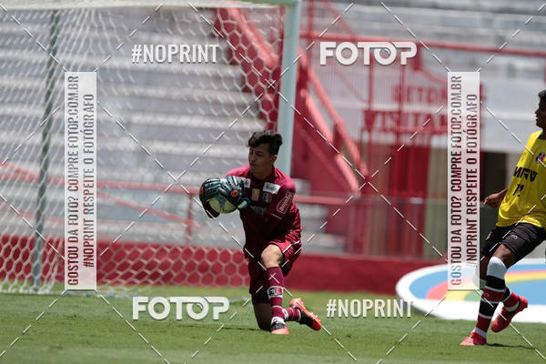 Buy your photos of the event NAUTICO X SANTA CRUZ - PE SUB 15 on Fotop