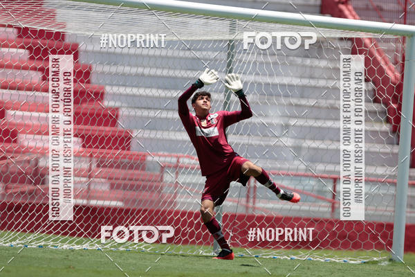 Buy your photos of the event NAUTICO X SANTA CRUZ - PE SUB 15 on Fotop